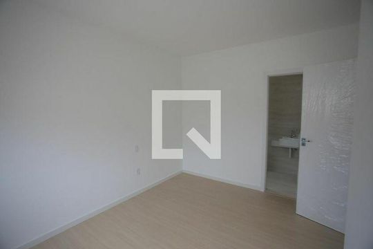 Apartamento à venda com 3 quartos, 149m² em Prado, Belo Horizonte