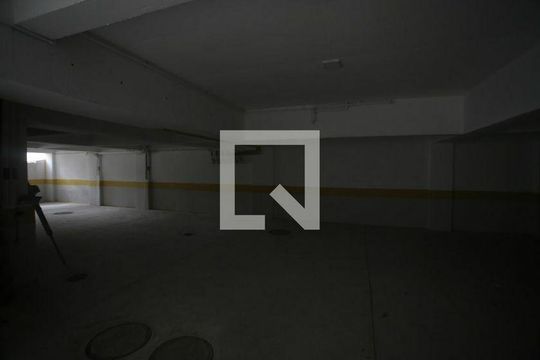 Apartamento à venda com 3 quartos, 149m² em Prado, Belo Horizonte