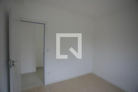 Apartamento à venda com 3 quartos, 149m² em Prado, Belo Horizonte