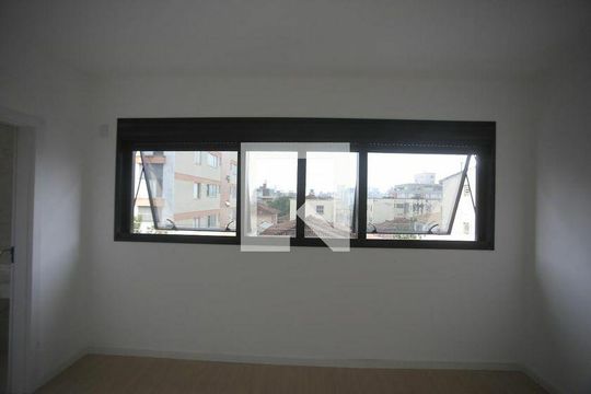 Apartamento à venda com 3 quartos, 77m² em Prado, Belo Horizonte