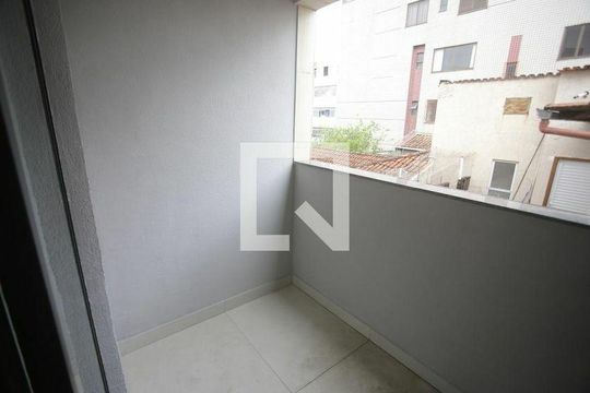 Apartamento à venda com 3 quartos, 77m² em Prado, Belo Horizonte