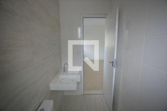 Apartamento à venda com 3 quartos, 77m² em Prado, Belo Horizonte