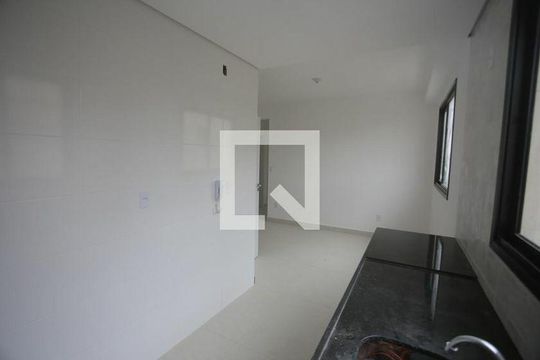 Apartamento à venda com 3 quartos, 77m² em Prado, Belo Horizonte