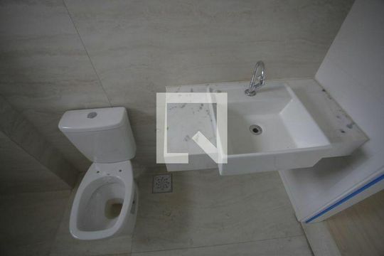 Apartamento à venda com 3 quartos, 77m² em Prado, Belo Horizonte