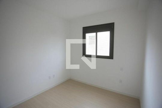 Apartamento à venda com 3 quartos, 77m² em Prado, Belo Horizonte