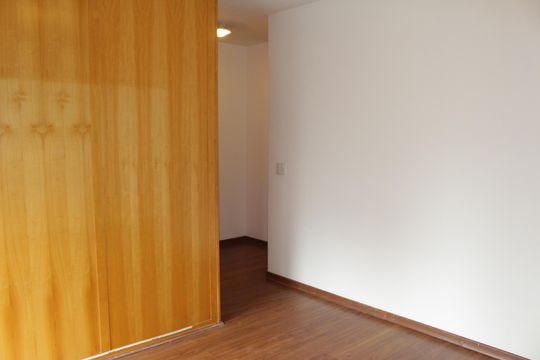 Apartamento para alugar com 4 quartos, 200m² em Higienópolis, São Paulo
