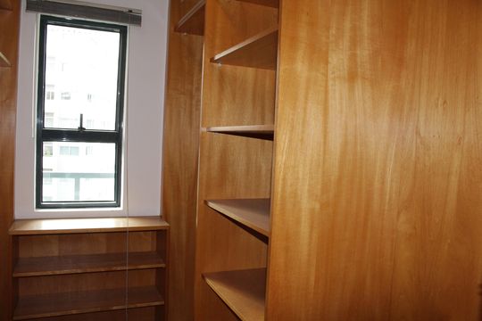 Apartamento para alugar com 4 quartos, 200m² em Higienópolis, São Paulo