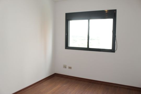 Apartamento para alugar com 4 quartos, 200m² em Higienópolis, São Paulo