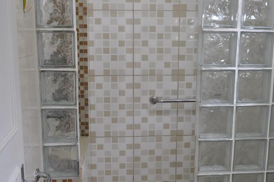Apartamento à venda com 2 quartos, 58m² em Cavalcanti, Rio de Janeiro