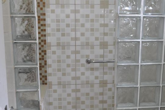 Apartamento à venda com 2 quartos, 58m² em Cavalcanti, Rio de Janeiro