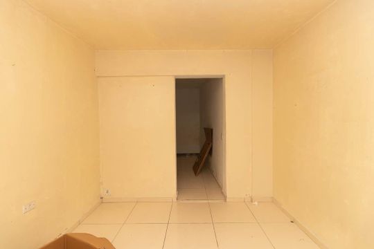 Sala/Cozinha - Casa 4 de casa à venda com 6 quartos, 270m² em Vila Nova Galvão, São Paulo