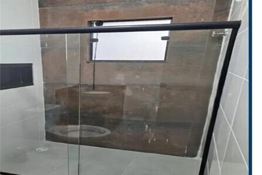 Apartamento à venda com 2 quartos, 48m² em Vila Libanesa, São Paulo
