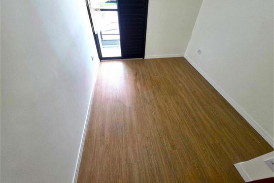 Apartamento à venda com 2 quartos, 48m² em Vila Libanesa, São Paulo