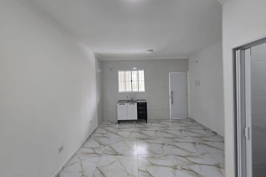 KtStudio de kitnet/studio para alugar com 1 quarto, 22m² em Jardim Rosa de Franca, Guarulhos