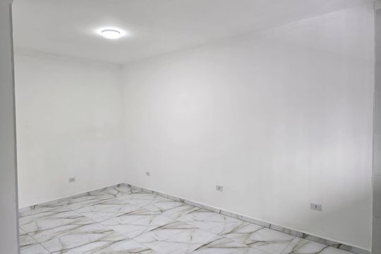 KtStudio de kitnet/studio para alugar com 1 quarto, 22m² em Jardim Rosa de Franca, Guarulhos