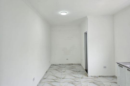 KitStudio de kitnet/studio para alugar com 1 quarto, 21m² em Jardim Rosa de Franca, Guarulhos