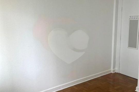 Apartamento à venda com 2 quartos, 80m² em Paraíso, São Paulo
