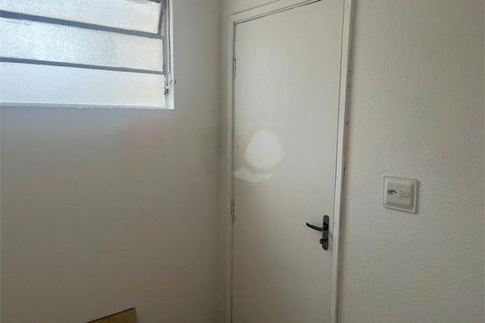 Apartamento à venda com 2 quartos, 80m² em Paraíso, São Paulo
