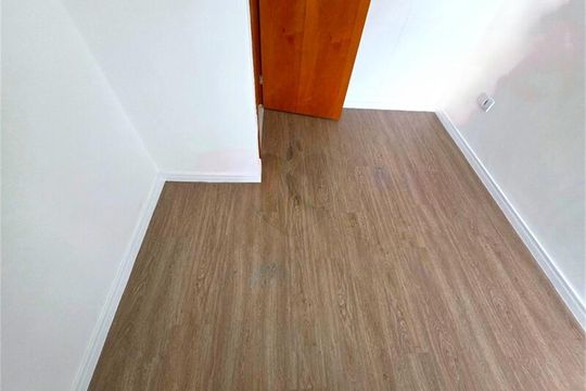 Apartamento à venda com 2 quartos, 48m² em Vila Libanesa, São Paulo