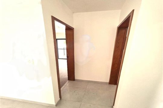Apartamento à venda com 2 quartos, 48m² em Vila Libanesa, São Paulo