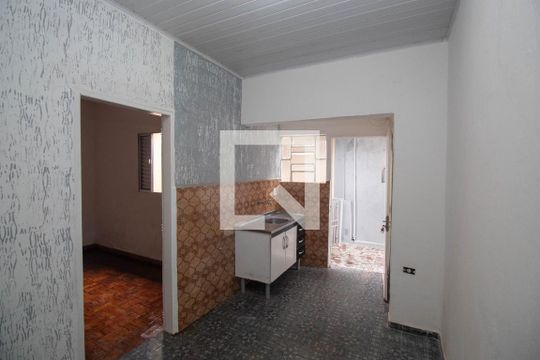 Casa  3 de casa à venda com 5 quartos, 154m² em Vila Medeiros, São Paulo
