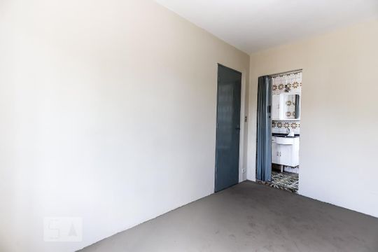 Casa  1 de casa à venda com 5 quartos, 154m² em Vila Medeiros, São Paulo