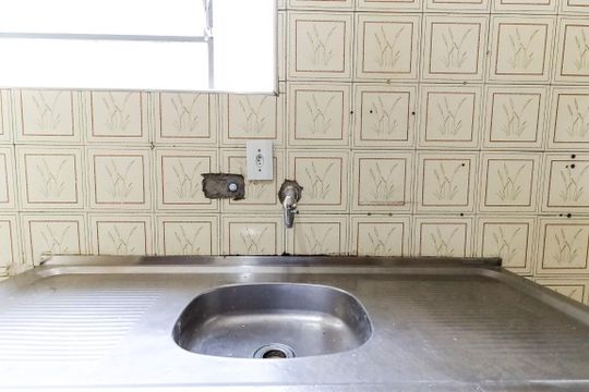 Casa  1 de casa à venda com 5 quartos, 154m² em Vila Medeiros, São Paulo