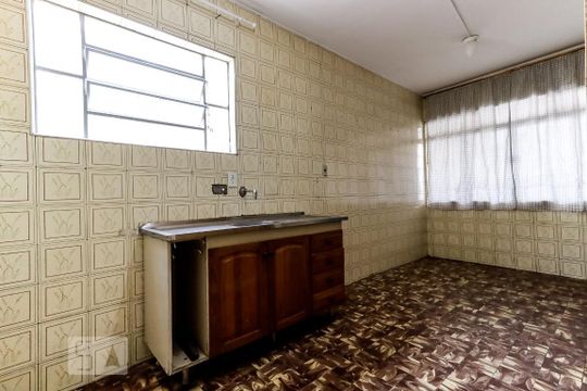 Casa  1 de casa à venda com 5 quartos, 154m² em Vila Medeiros, São Paulo