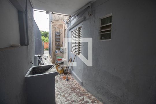 Casa  3 de casa à venda com 5 quartos, 154m² em Vila Medeiros, São Paulo