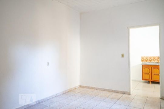 Casa  2 de casa à venda com 5 quartos, 154m² em Vila Medeiros, São Paulo
