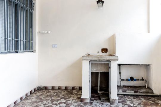Casa  1 de casa à venda com 5 quartos, 154m² em Vila Medeiros, São Paulo