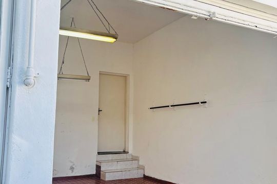 Casa para alugar com 3 quartos, 155m² em Vila Regente Feijó, São Paulo