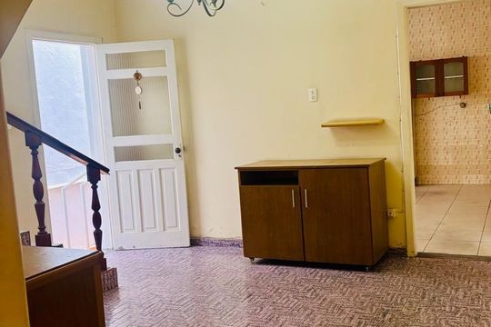 Casa para alugar com 3 quartos, 155m² em Vila Regente Feijó, São Paulo