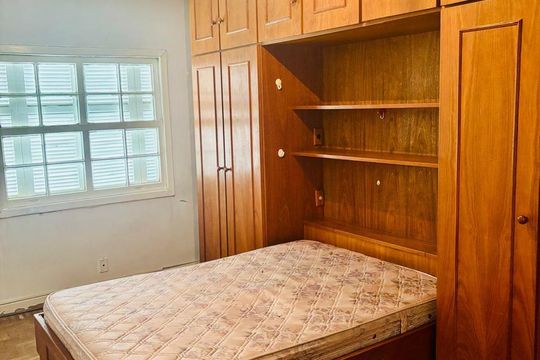 Casa para alugar com 3 quartos, 155m² em Vila Regente Feijó, São Paulo