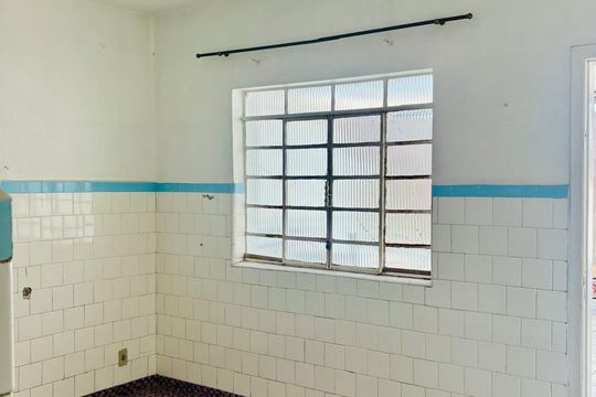 Casa para alugar com 3 quartos, 155m² em Vila Regente Feijó, São Paulo