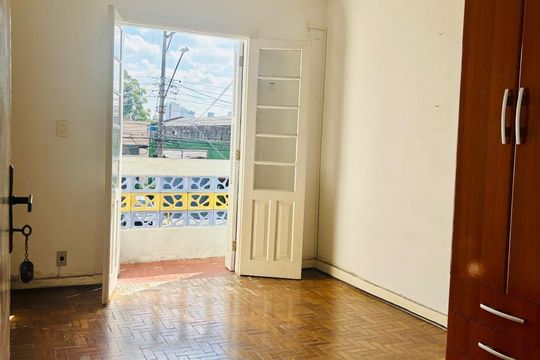 Casa para alugar com 3 quartos, 155m² em Vila Regente Feijó, São Paulo
