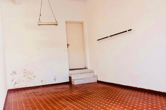 Casa para alugar com 3 quartos, 155m² em Vila Regente Feijó, São Paulo