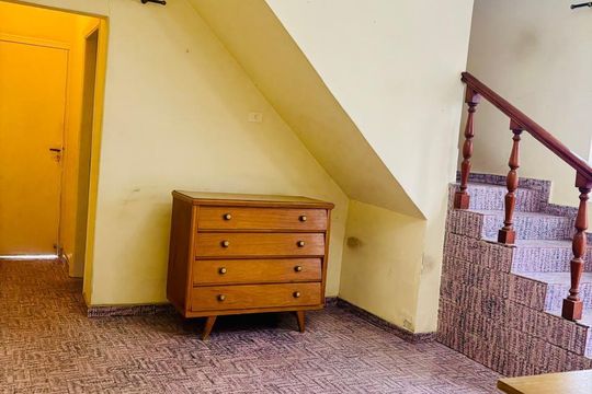 Casa para alugar com 3 quartos, 155m² em Vila Regente Feijó, São Paulo
