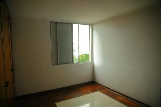 Quarto 1  de apartamento para alugar com 2 quartos, 88m² em Parque Terra Nova, São Bernardo do Campo