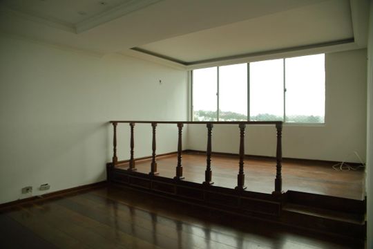 Apartamento para alugar com 2 quartos, 88m² em Parque Terra Nova, São Bernardo do Campo