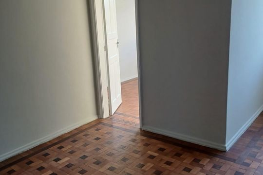 Apartamento à venda com 1 quarto, 48m² em Vila da Penha, Rio de Janeiro
