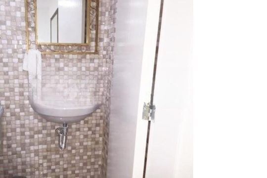 Casa à venda com 3 quartos, 270m² em Campestre, Santo André