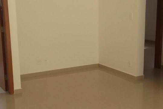 Apartamento à venda com 2 quartos, 64m² em Prado, Belo Horizonte