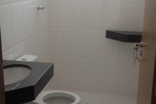 Apartamento à venda com 2 quartos, 64m² em Prado, Belo Horizonte