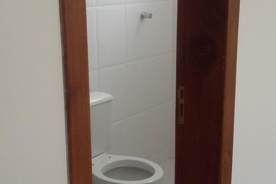 Apartamento à venda com 2 quartos, 64m² em Prado, Belo Horizonte
