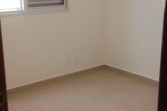 Apartamento à venda com 2 quartos, 64m² em Prado, Belo Horizonte