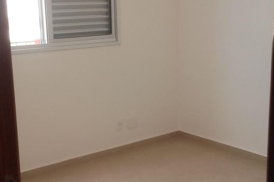 Apartamento à venda com 2 quartos, 64m² em Prado, Belo Horizonte