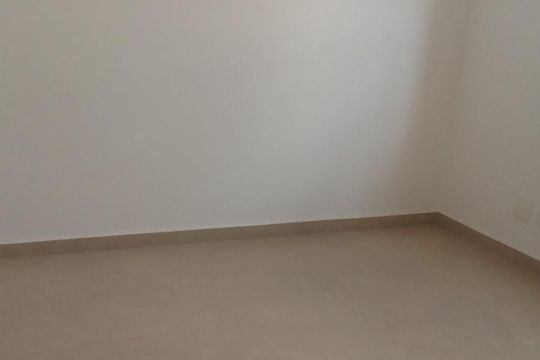 Apartamento à venda com 2 quartos, 64m² em Prado, Belo Horizonte