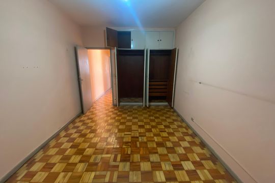 Casa para alugar com 2 quartos, 110m² em Jardim das Acacias, São Paulo