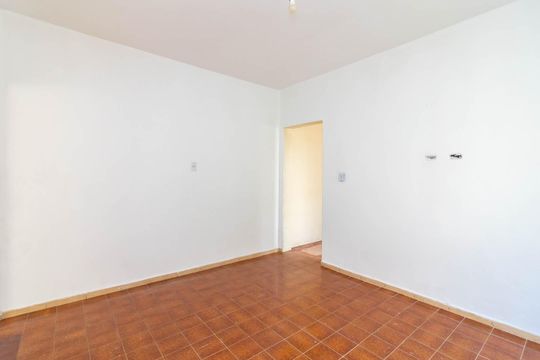 Sala de casa para alugar com 1 quarto, 30m² em Imirim, São Paulo